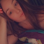 Hot @unknowingly36 leak Onlyfans videos and photos free 

 profile picture