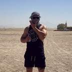 unknown-ad (Unknown) free OnlyFans Leaks 

 profile picture