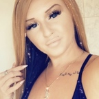 View unknown-cc OnlyFans content for free 

 profile picture