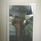 unknownalison OnlyFans Leak 

 profile picture