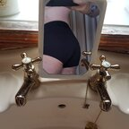 View unknownsir OnlyFans videos and photos for free 

 profile picture