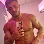 New @unknownsuspect leaks Onlyfans photos for free 

 profile picture