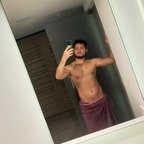 Onlyfans leaks unleoncitogdl 

 profile picture