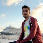 View unlobitolindo OnlyFans content for free 

 profile picture