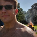 View TommyT (unluckytom) OnlyFans 49 Photos and 32 Videos leaked 

 profile picture