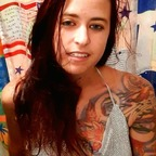 unmaskedgirl420 OnlyFans Leaked 

 profile picture