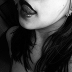 Get Free access to unnie.haru (Harujin🤍) Leak OnlyFans 

 profile picture