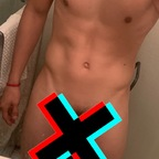 unnknownfreakk (uunknownfreakk) free OnlyFans Leaks 

 profile picture