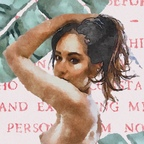 unpublishedworks OnlyFans Leaks 

 profile picture