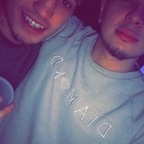 unreal101 OnlyFans Leak (49 Photos and 32 Videos) 

 profile picture