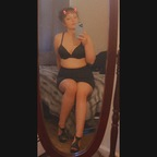 Onlyfans leaked unrealreality 

 profile picture