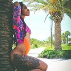 Download unruly_gyal OnlyFans videos and photos for free 

 profile picture