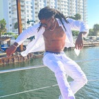 unrulyboss_1 OnlyFans Leak (49 Photos and 32 Videos) 

 profile picture