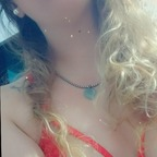 unsolencancer OnlyFans Leaked (49 Photos and 32 Videos) 

 profile picture