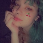 unspokenpoetry OnlyFans Leaked Photos and Videos 

 profile picture