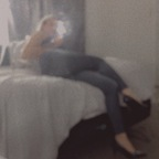 unstableslut OnlyFans Leaked (187 Photos and 32 Videos) 

 profile picture