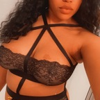 Onlyfans free untamebleivy 

 profile picture