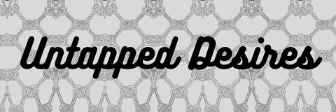 Header of untappeddesires