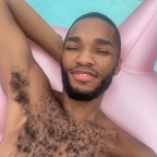 Download untuckedtony OnlyFans videos and photos free 

 profile picture