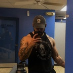 View unwelcome OnlyFans videos and photos for free 

 profile picture