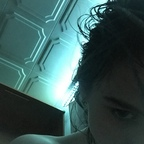 Hot @uotstoi0 leak Onlyfans gallery for free 

 profile picture