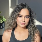 Download upnextwithnia OnlyFans content for free 

 profile picture