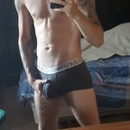 View uppercasedeku (Evan Bolte) OnlyFans 49 Photos and 63 Videos gallery 

 profile picture