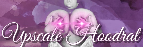 Header of upscalehoodrat2