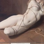 ur.sub OnlyFans Leaked (101 Photos and 32 Videos) 

 profile picture