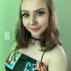 ur420waifu OnlyFans Leaks 

 profile picture