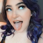 Trending @ur_emo_gf leaks Onlyfans videos free 

 profile picture