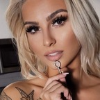 Onlyfans free content ur_grl_cece 

 profile picture