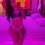Onlyfans free ur_little_witch 

 profile picture