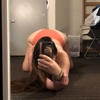 Free access to urachel (Rachel) Leaked OnlyFans 

 profile picture