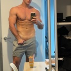 Download uralphamale10 OnlyFans content free 

 profile picture