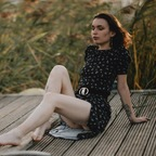 View 𝚄𝚛𝚊𝚗𝚒𝚎. (uranie_suicide) OnlyFans 49 Photos and 32 Videos gallery 

 profile picture