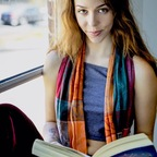 View uraquagirlfrend OnlyFans content for free 

 profile picture