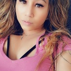 Onlyfans free urbabymommah 

 profile picture