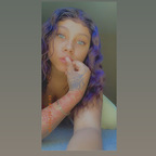 View urbabynova OnlyFans content for free 

 profile picture