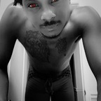 View urbaddesthabits OnlyFans content for free 

 profile picture