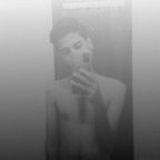 urban_indian_twink (Urban Indian Twink) free OnlyFans Leaked Pictures and Videos 

 profile picture