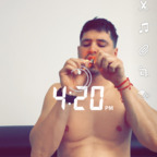 View urbaneddie OnlyFans content for free 

 profile picture