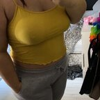 View bbygirl (urbbylou) OnlyFans 49 Photos and 32 Videos leaks 

 profile picture