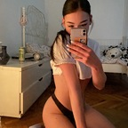 View urbbyx OnlyFans content for free 

 profile picture