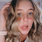 Hot @urblondebaby leaks Onlyfans videos and photos free 

 profile picture