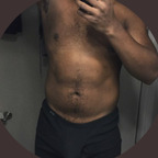 urboykeicock OnlyFans Leaked Photos and Videos 

 profile picture