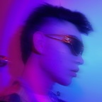 Trending @urboymanuelz leaked Onlyfans videos for free 

 profile picture