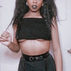 New @urbrandnewhabit leak Onlyfans gallery for free 

 profile picture