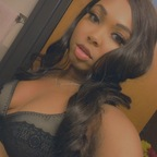 urcarmeldelite (Sexy Ceceee) free OnlyFans Leaks 

 profile picture