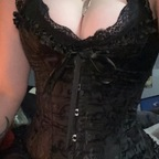 View Scarlett B (urcreepygff) OnlyFans 49 Photos and 32 Videos leaked 

 profile picture